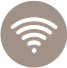 Wi-Fi